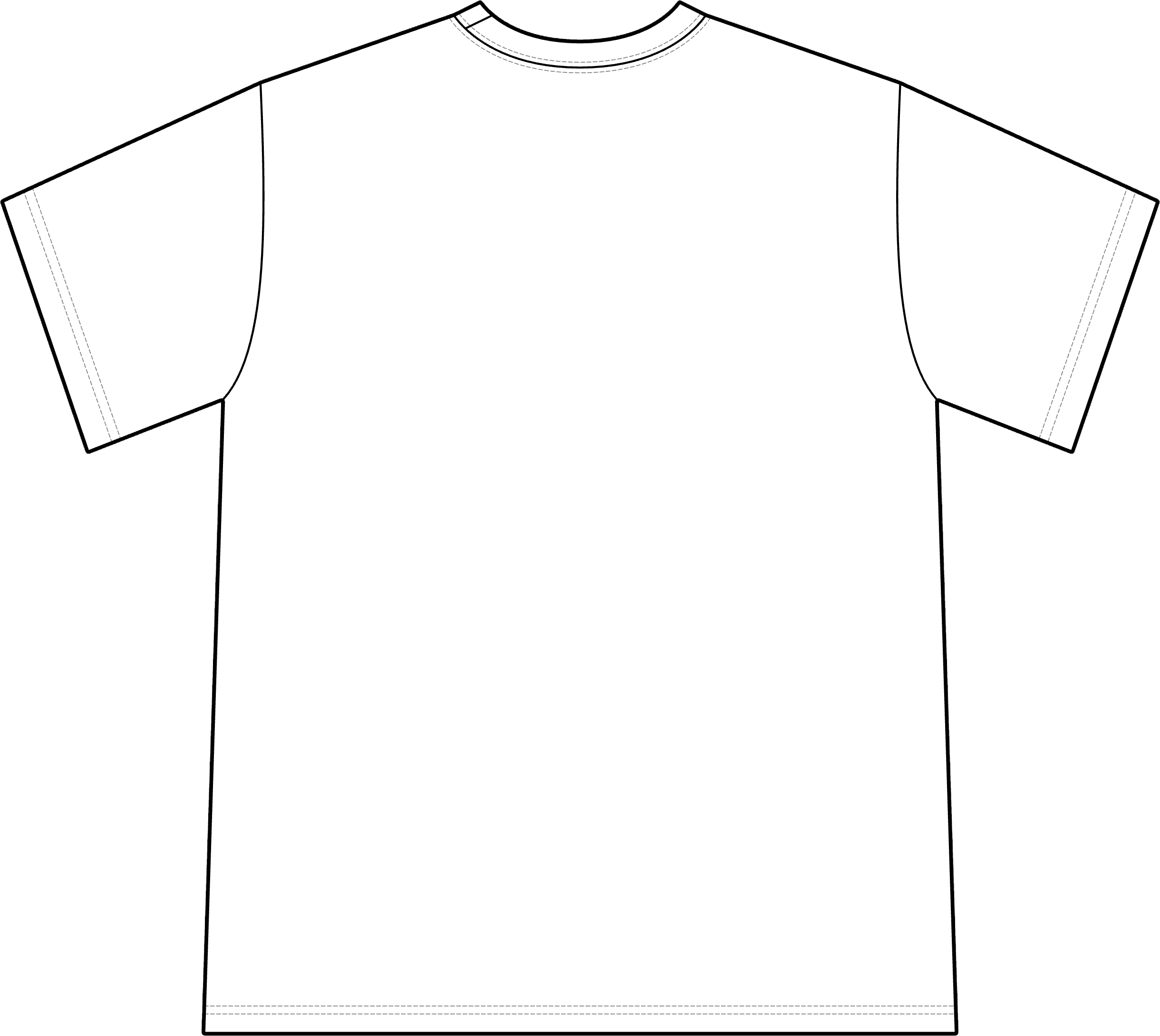Arka