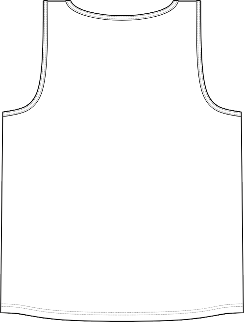 arka