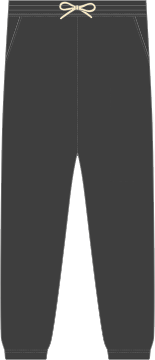 ön