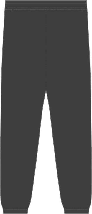 arka