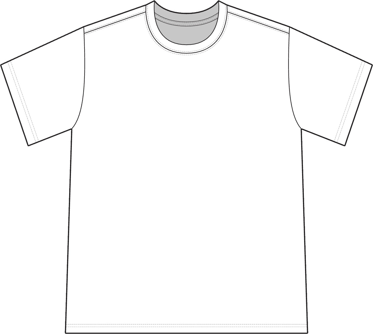 Ön Baskı