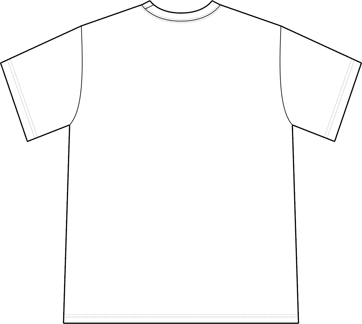 Arka
