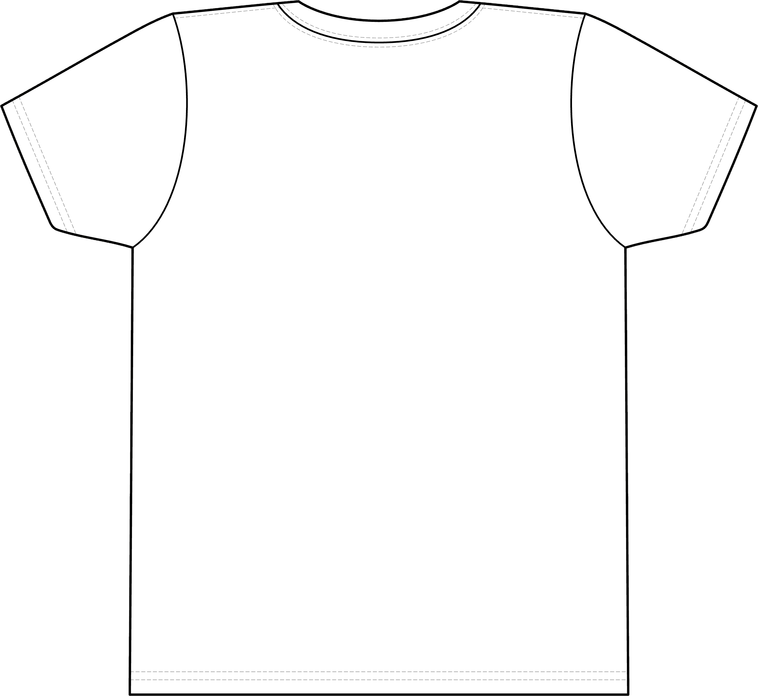 Arka